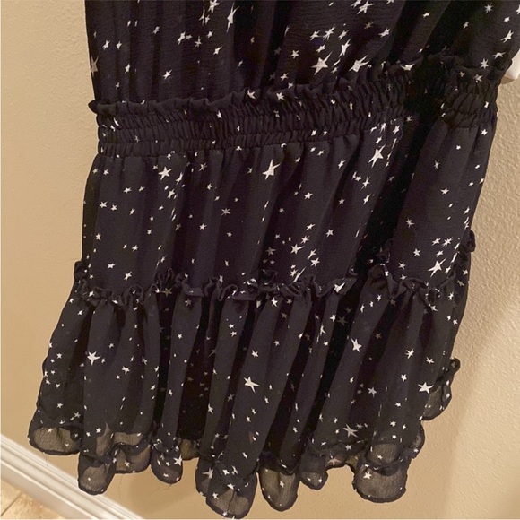 Buddy Love Sofia Dress - Picture 8 of 9